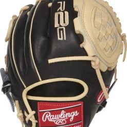 Rawlings Heart Of The Hide R2G 10.75" Youth Baseball Glove: PROR210-3BC
