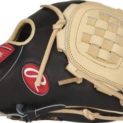 Rawlings Heart Of The Hide R2G 10.75