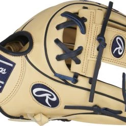 Rawlings Heart Of The Hide R2G 11.5