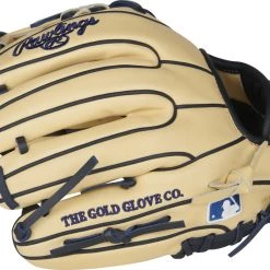 Rawlings Heart Of The Hide R2G 11.5