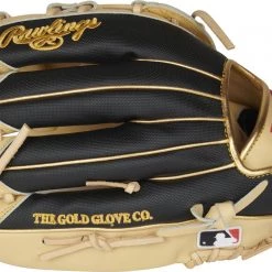 Gear Rawlings Heart Of The Hide R2G 12.5