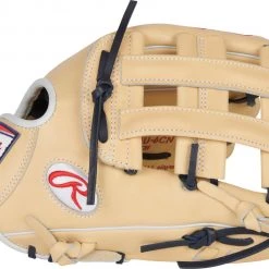 Rawlings Heart Of The Hide Colorsync 6.0 12.5