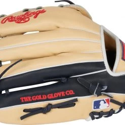 Rawlings Heart Of The Hide Colorsync 6.0 12.5