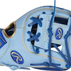Rawlings Heart Of The Hide R2G 11.25