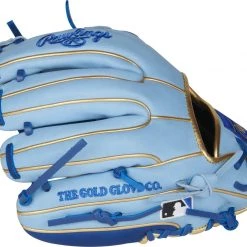 Rawlings Heart Of The Hide R2G 11.25