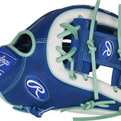 Rawlings Heart Of The Hide R2G 11.5