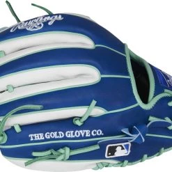 Rawlings Heart Of The Hide R2G 11.5