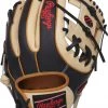 Rawlings Heart Of The Hide R2G Speed Shell 11.5" Baseball Glove: PROR314-2TCSS