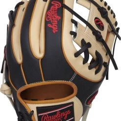 Rawlings Heart Of The Hide R2G Speed Shell 11.5" Baseball Glove: PROR314-2TCSS