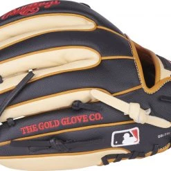 Rawlings Heart Of The Hide R2G Speed Shell 11.5
