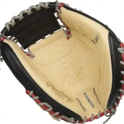 Rawlings Heart Of The Hide R2G 33