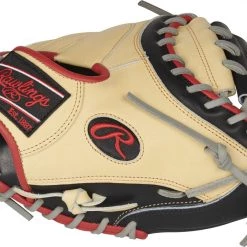 Rawlings Heart Of The Hide R2G 33