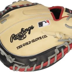 Rawlings Heart Of The Hide R2G 33