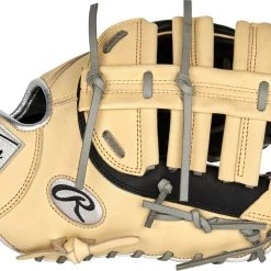 Rawlings Heart Of The Hide R2G FM18 12.5