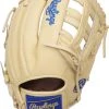 Rawlings Heart Of The Hide R2G 12.25" Infield/Outfield Baseball Glove: PRORKB17 Gear 1 Rawlings Heart Of The Hide R2G 12.25" Infield/Outfield Baseball Glove: PRORKB17 Gear