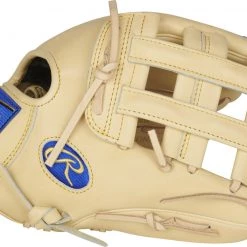 Rawlings Heart Of The Hide R2G 12.25
