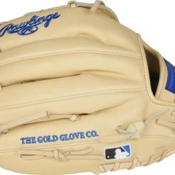 Rawlings Heart Of The Hide R2G 12.25