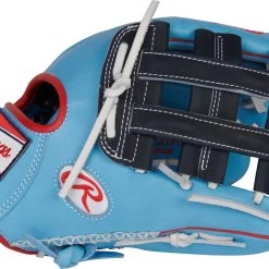Rawlings Heart Of The Hide R2G Colorsync 6.0 12.25