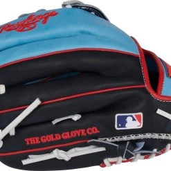 Rawlings Heart Of The Hide R2G Colorsync 6.0 12.25