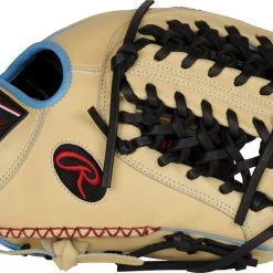 Rawlings Pro Preferred 11.5