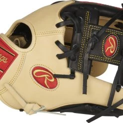 Gear Rawlings Pro Preferred 11.5