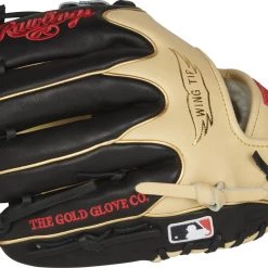 Gear Rawlings Pro Preferred 11.5