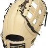 Rawlings Pro Preferred 12.75" Outfield Baseball Glove: PROS3039-6CSS Gear 2 Rawlings Pro Preferred 12.75" Outfield Baseball Glove: PROS3039-6CSS Gear
