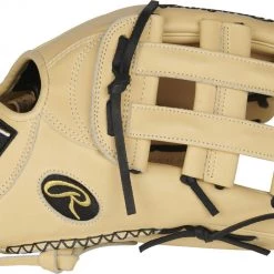 Rawlings Pro Preferred 12.75
