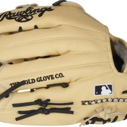 Rawlings Pro Preferred 12.75