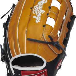 Rawlings Pro Preferred 12.75" Baseball Glove: PROS3039-6TN Gear