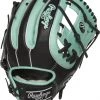 Rawlings Pro Preferred 11.75" Baseball Glove: PROS315-2BOM 1 Rawlings Pro Preferred 11.75" Baseball Glove: PROS315-2BOM