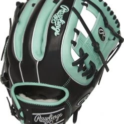 Rawlings Pro Preferred 11.75