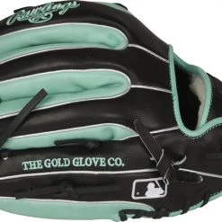 Rawlings Pro Preferred 11.75" Baseball Glove: PROS315-2BOM 9 Rawlings Pro Preferred 11.75