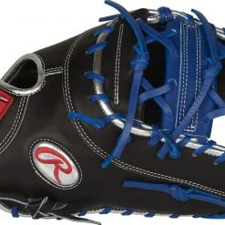 Rawlings Pro Preferred Anthony Rizzo GM First Base Mitt: PROSAR44B Gear 8 Rawlings Pro Preferred Anthony Rizzo GM First Base Mitt: PROSAR44B Gear