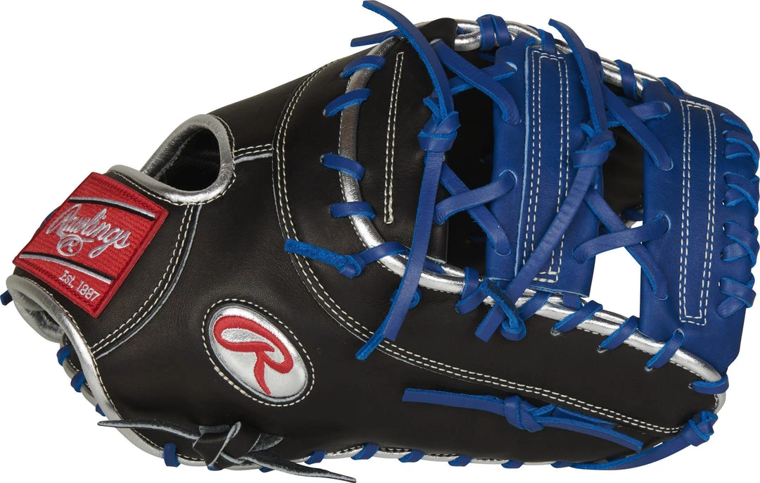 Rawlings Pro Preferred Anthony Rizzo GM First Base Mitt: PROSAR44B Gear 5 Rawlings Pro Preferred Anthony Rizzo GM First Base Mitt: PROSAR44B Gear