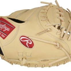 Gear Rawlings Pro Preferred Game Day 34