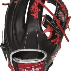 Gear Rawlings Pro Preferred 11.75" Francisco Lindor GM Baseball Glove: PROSFL12B