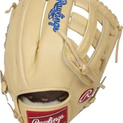 Rawlings Pro Preferred 12.25