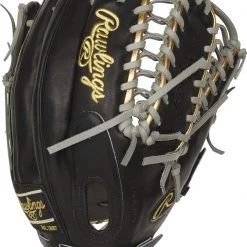 Gear Rawlings Pro Preferred 12.75" Mike Trout GM Baseball Glove: PROSMT27B