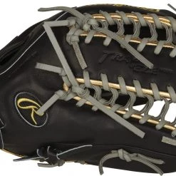 Gear Rawlings Pro Preferred 12.75