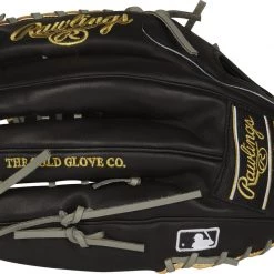 Gear Rawlings Pro Preferred 12.75