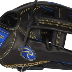 Rawlings Pro Preferred 11.5
