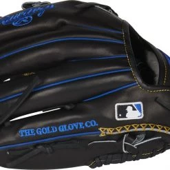Rawlings Pro Preferred 11.5