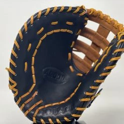 Wilson A2000 Player Series PRO STOCK 12