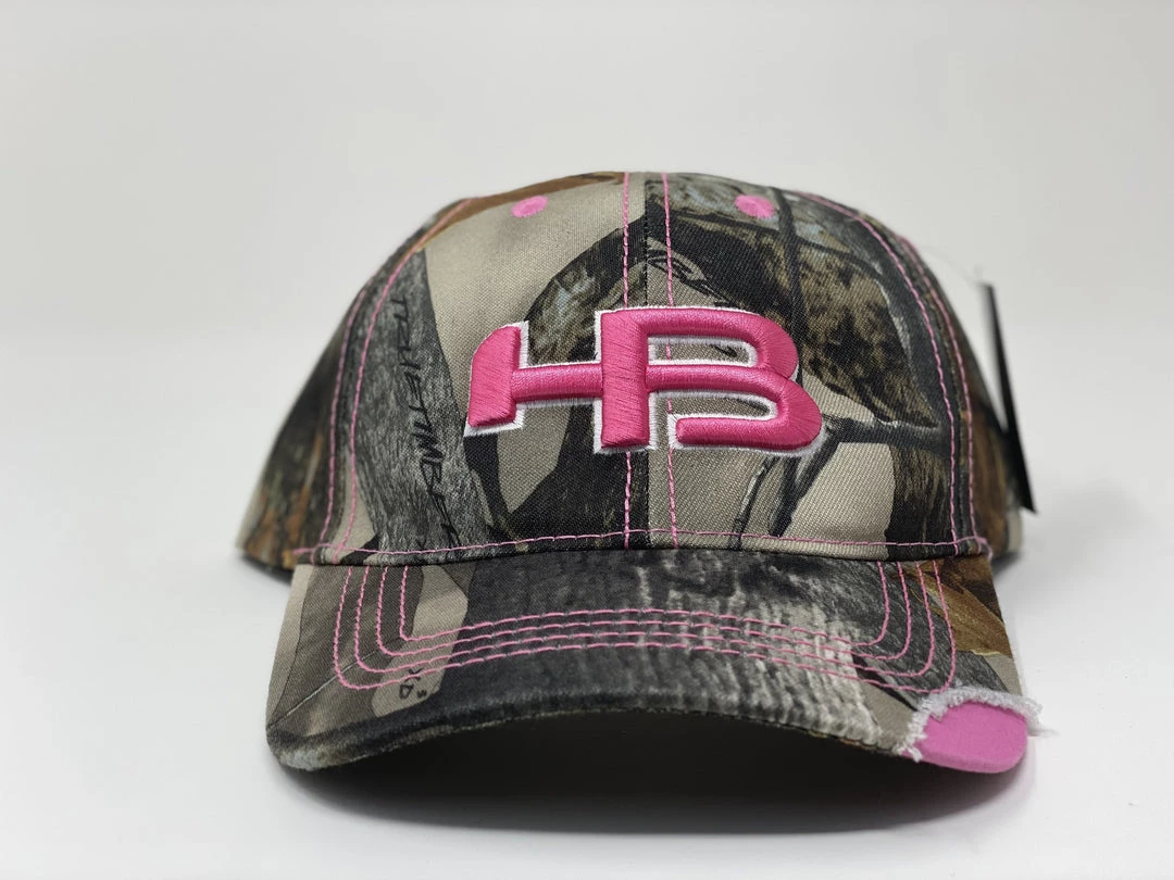 Apparel HB Sports Exclusive 696C | Digital True Timber® Hook-and-Loop: Woodland 3 Apparel HB Sports Exclusive 696C | Digital True Timber® Hook-and-Loop: Woodland