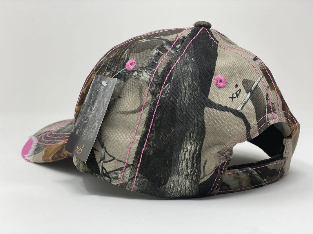 Apparel HB Sports Exclusive 696C | Digital True Timber® Hook-and-Loop: Woodland 4 Apparel HB Sports Exclusive 696C | Digital True Timber® Hook-and-Loop: Woodland