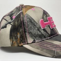 Apparel HB Sports Exclusive 696C | Digital True Timber® Hook-and-Loop: Woodland 8 Apparel HB Sports Exclusive 696C | Digital True Timber® Hook-and-Loop: Woodland