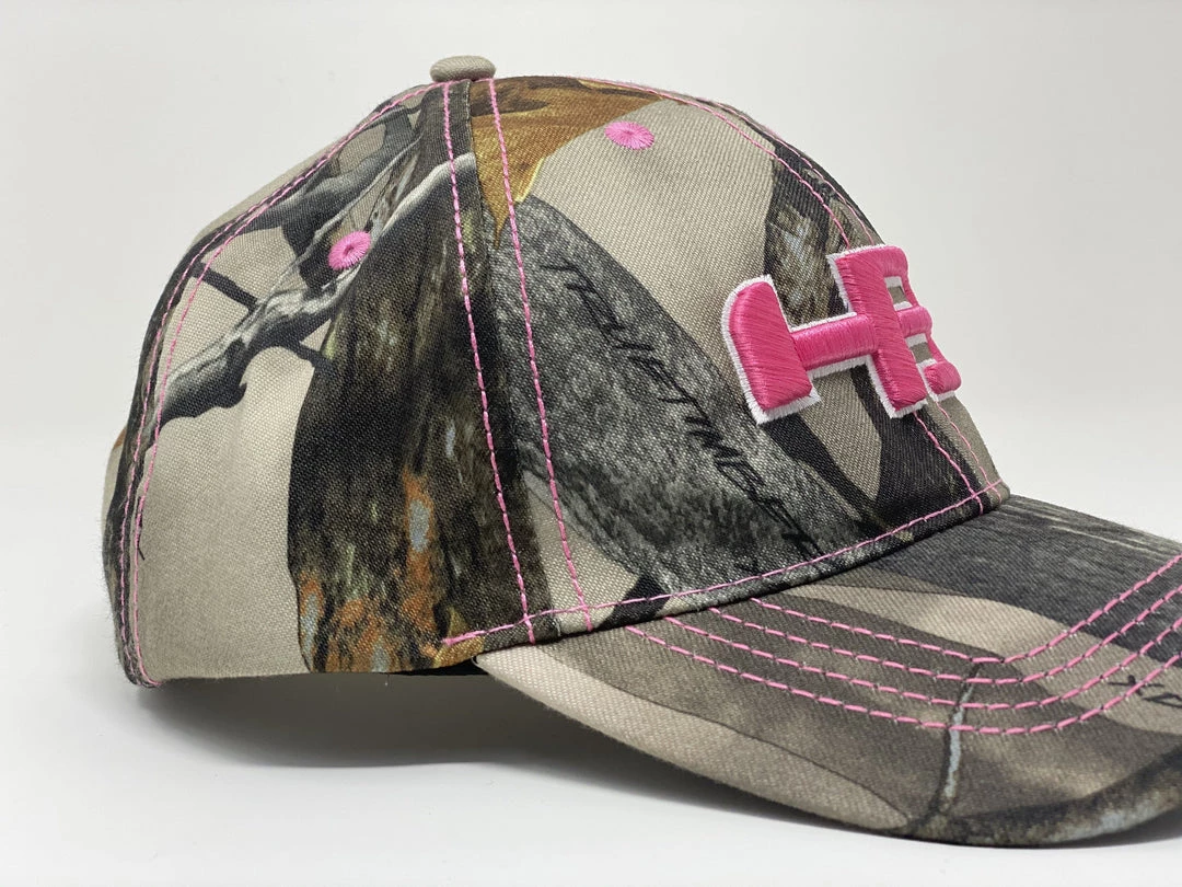 Apparel HB Sports Exclusive 696C | Digital True Timber® Hook-and-Loop: Woodland 5 Apparel HB Sports Exclusive 696C | Digital True Timber® Hook-and-Loop: Woodland