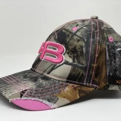 Apparel HB Sports Exclusive 696C | Digital True Timber® Hook-and-Loop: Woodland 9 Apparel HB Sports Exclusive 696C | Digital True Timber® Hook-and-Loop: Woodland