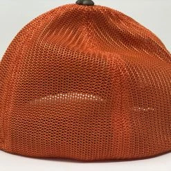 HB Sports Exclusive 694M | Mossy Oak® Trucker Mesh Flexfit: Rifle Season 8 HB Sports Exclusive 694M | Mossy Oak® Trucker Mesh Flexfit: Rifle Season